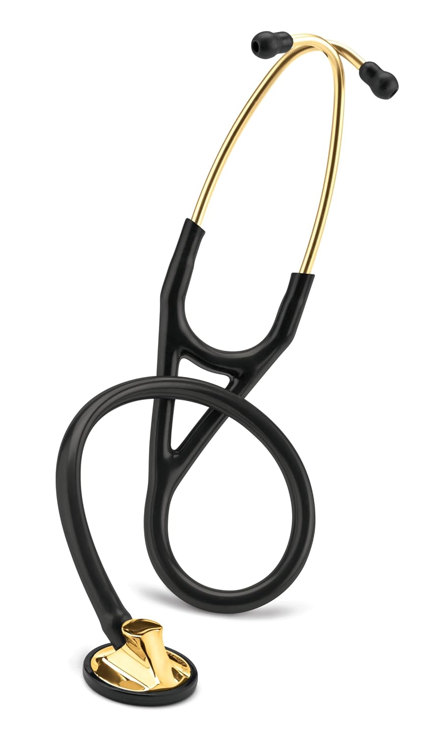 Littmann Master Cardiology Stethoscope