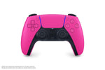 PlayStation 5 Controlle