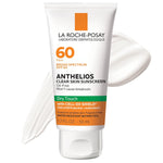 La Roche-Posay Anthelios Sunscreen
