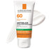 La Roche-Posay Anthelios Sunscreen