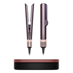 Dyson Airstrait Straightener