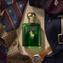 Ralph Lauren Polo Green Eau de Toilette-125ml