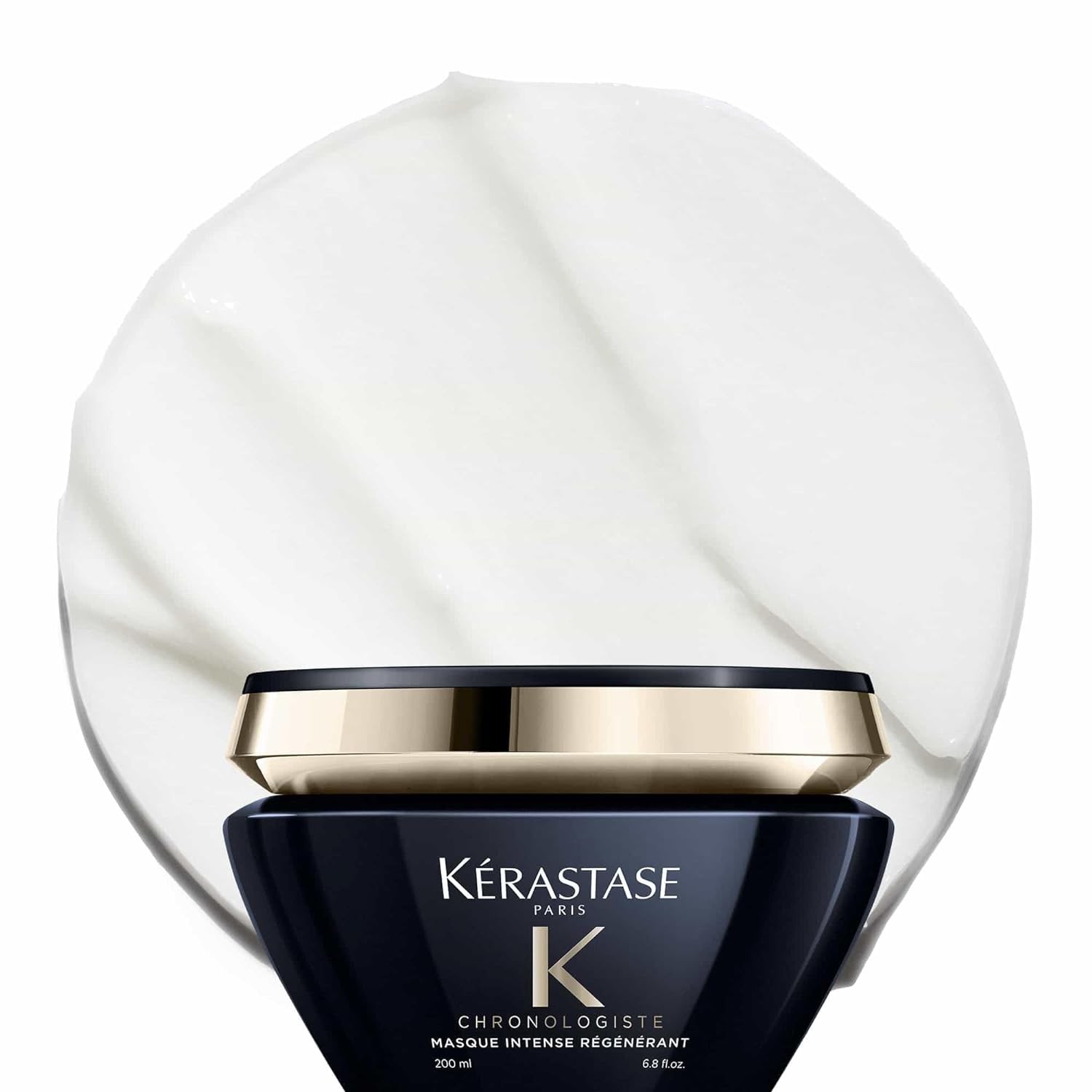 Kerastase Chronologiste Masque Intense Regenerant