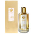 Mancera Royal Vanilla Eau de Parfum – 4.0 oz (120 ml)