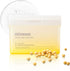 mixsoon Bean Toner Pad,Moisturizing, Elasticity,Exfoliation 280ml/9.46fl.oz/70 Sheets