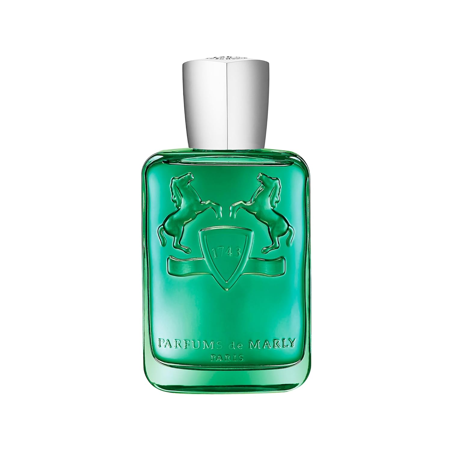 Parfums de Marly – Greenley Eau de Parfum