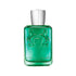 Parfums de Marly – Greenley Eau de Parfum