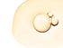 Babo Botanicals Moisturizing Oat & Calendula 2-in-1 Shampoo & Wash