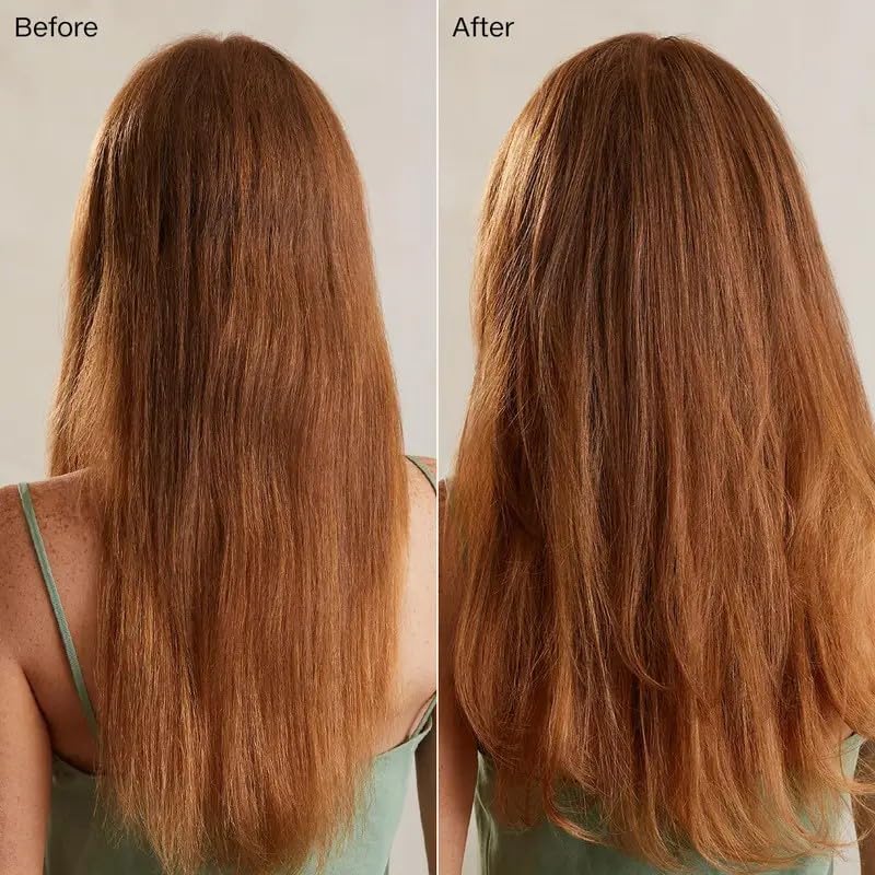 Tea Tree Lemon Sage Thickening Conditioner 200 ml - YesMegastore