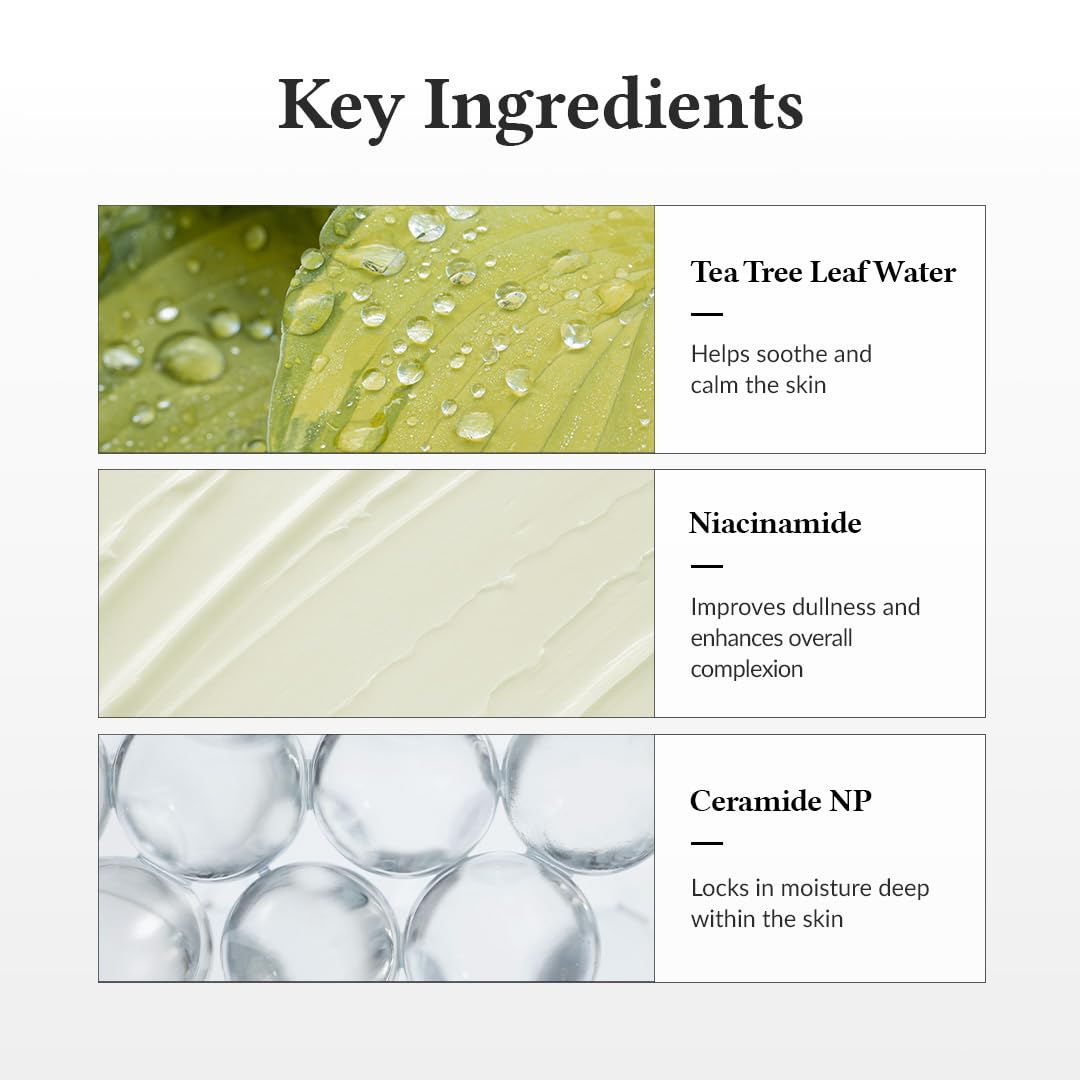 Dr. Althea 345 Relief Cream