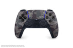 PlayStation 5 Controlle