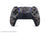 PlayStation 5 Controlle