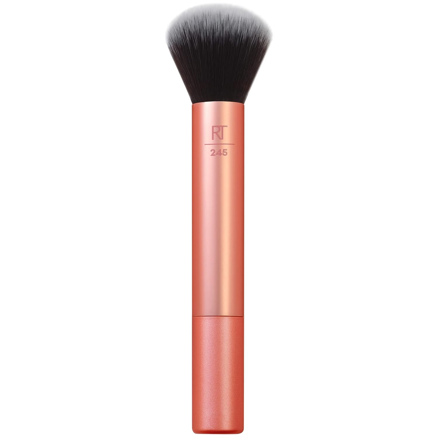Real Techniques Everything Blending Makeup Brush + Sponge Duo