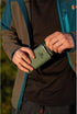 Stanley Classic Easy Fill Wide Mouth Flask 8 oz