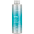 Joico HydraSplash Hydrating Shampoo 1L / 33.8 oz