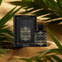 Lattafa Perfumes Bade’e Al Oud – Oud for Glory