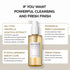 SKIN1004 Madagascar Centella Light Cleansing Oil – 200ml