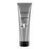 Redken Detox Hair Cleansing Cream Clarifying Shampoo For All Hair Types - Removes Buildup and Strengthens Hair Cuticle 250 ml/ 8.5 oz - YesMegastore