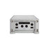 ST4.500D - Soundstream 4-Channel 500W Max Class-D Amplifier - YesMegastore