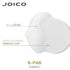 Joico K-PAK Daily Reconstructing Shampoo & Conditioner Set
