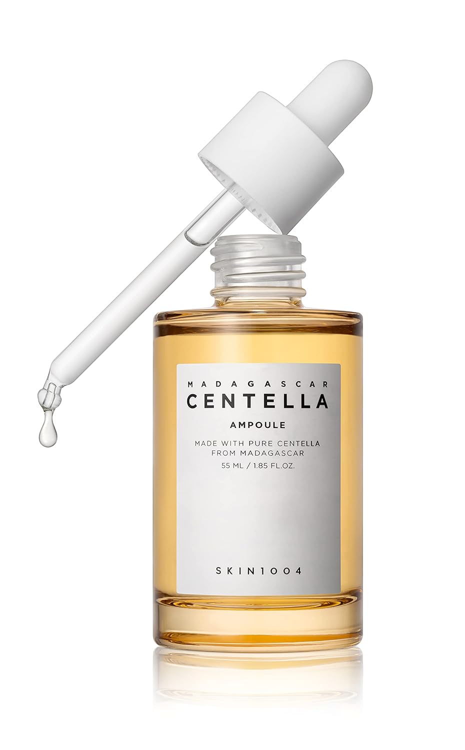 Madagascar Centella Ampoule SKIN1004