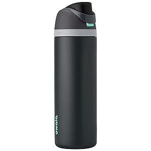 Owala FreeSip 32oz - YesMegastore