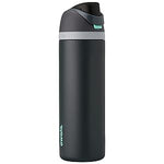 Owala FreeSip 32oz - YesMegastore