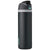 Owala FreeSip 32oz - YesMegastore