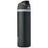 Owala FreeSip 32oz - YesMegastore