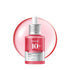 ANUA Niacinamide 10 + TXA 4 Serum 30ml /1.01 fl.oz
