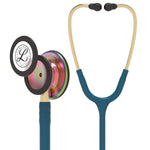 Littmann Classic III Stethoscope