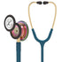 Littmann Classic III Stethoscope
