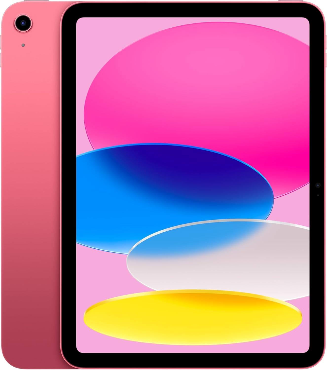 Apple iPad 11