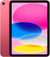 Apple iPad 11" – A16 Bionic, 128GB, Wi-Fi