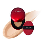 TIRTIR Mask Fit Red Cushion Foundation Mini