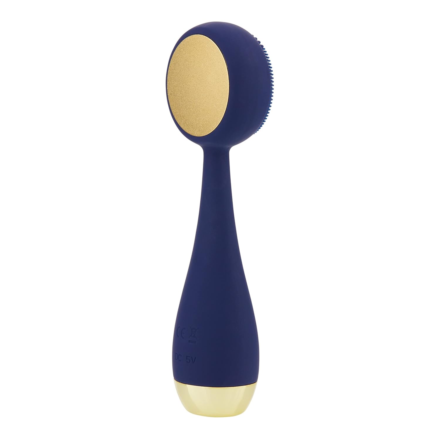 PMD Beauty - Clean Pro Facial Cleansing Device - YesMegastore