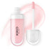 Kiko Milano Lip Volume Plumping Efect Lip Cream 01