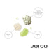 Joico Blonde Life Blonde Strong Conditioning Detangler 6.7/ 200ML - YesMegastore