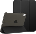 Moko Case iPad 10th Gen / 11th Gen - 10.9 Inch - YesMegastore