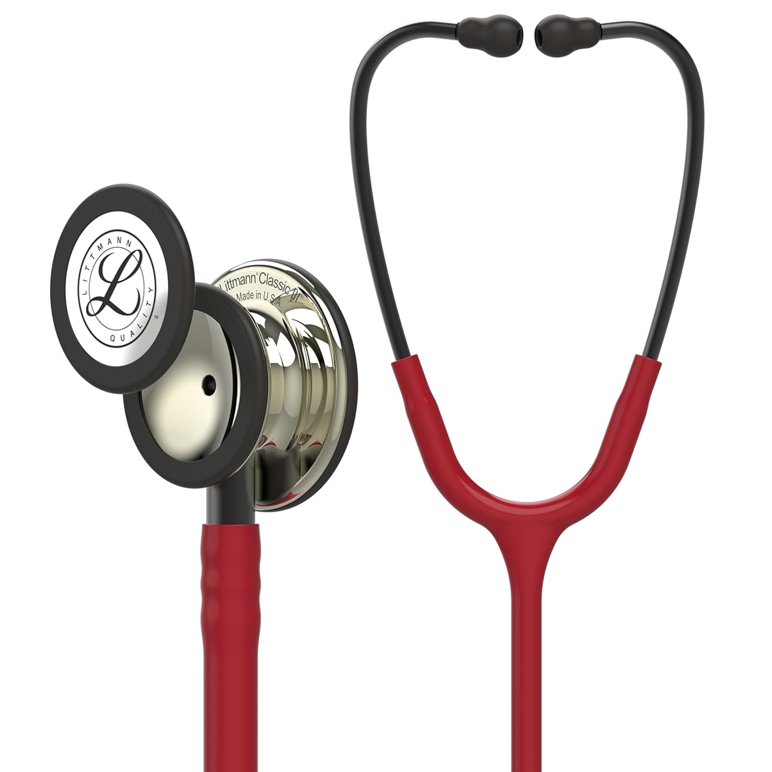 Littmann Classic III Stethoscope