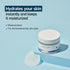 ROUND LAB Birch Juice Moisturizing Pad 80pcs