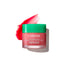 Laneige Lip Sleeping Mask 20g
