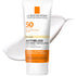 La Roche-Posay Anthelios Sunscreen
