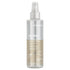 Joico Blonde Life Blonde Strong Conditioning Detangler 6.7/ 200ML - YesMegastore