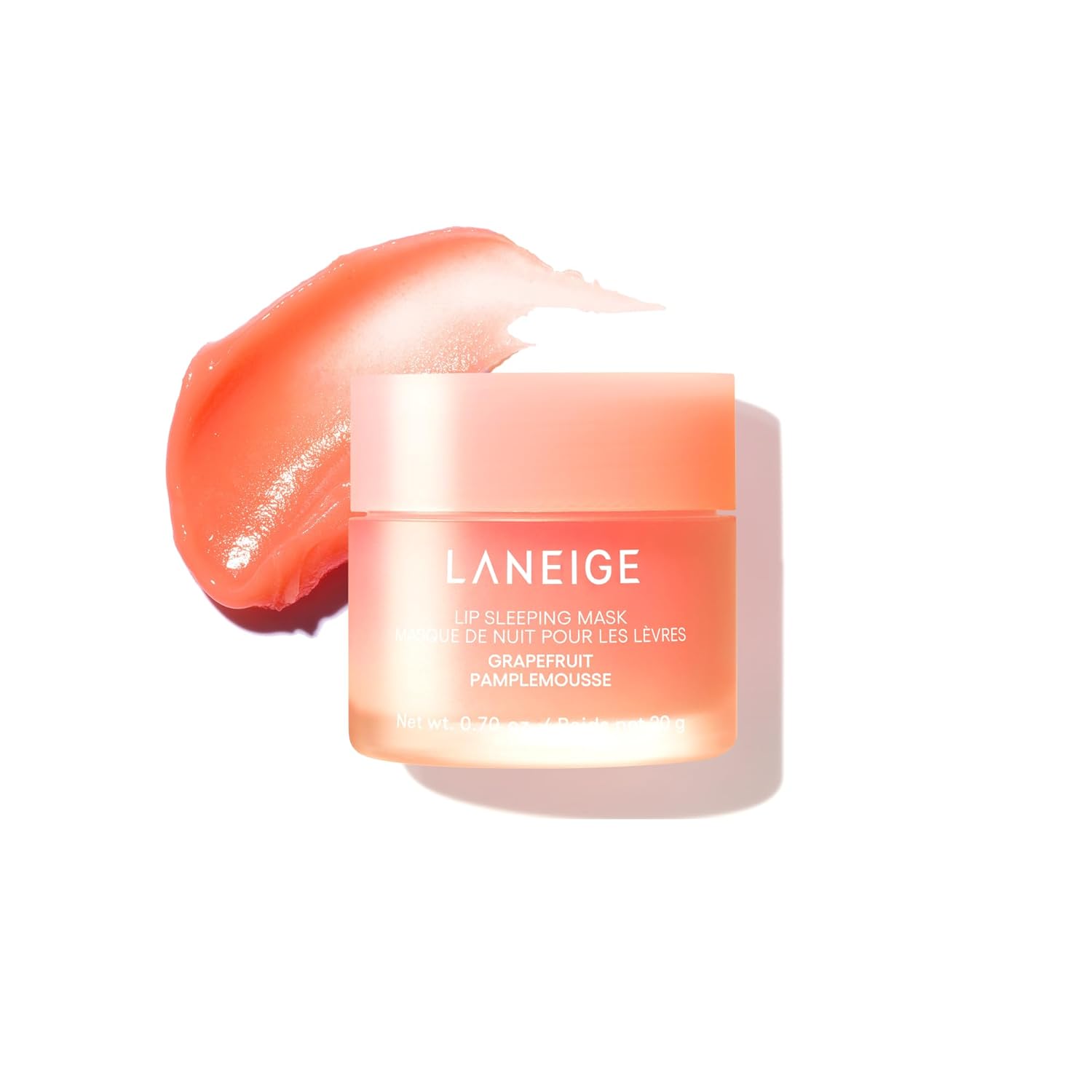 Laneige Lip Sleeping Mask 20g