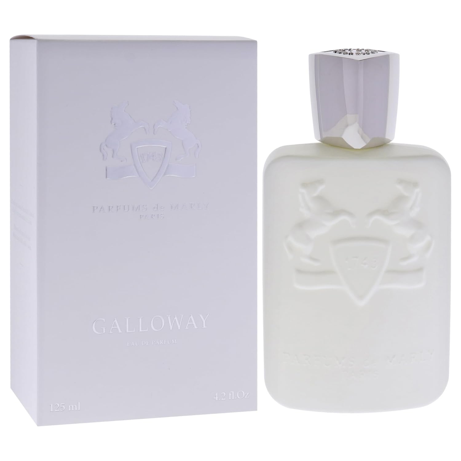 Parfums de Marly – Galloway Eau de Parfum