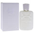 Parfums de Marly – Galloway Eau de Parfum