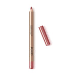 KIKO Milano Creamy Colour Comfort Lip Liner