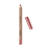 KIKO Milano Creamy Colour Comfort Lip Liner