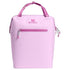 Stanley All Day Madeleine Backpack Cooler Mini